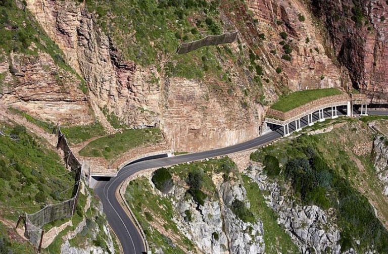 1432288311 1124448870 01