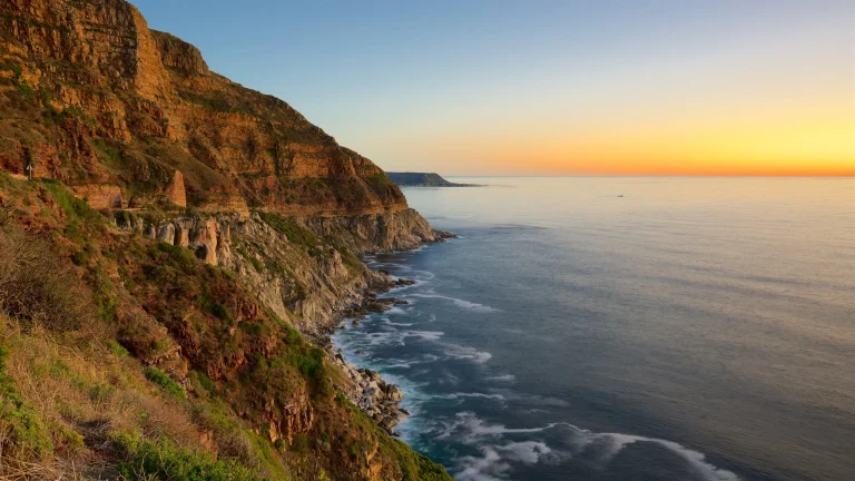 198776 chapmans peak