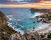http://localhost:6001