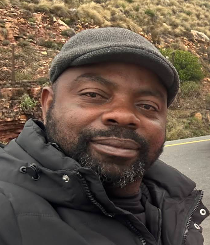 Emmanuel, EM Tours and Travel guide